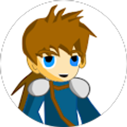 Profile photo of Jeremy Milliken (xdragonx689)