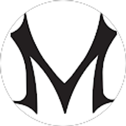 Profile photo of Cory McCartney