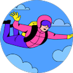 Profile photo of Claudio Mojica