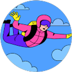 Profile photo of Claudio Mojica