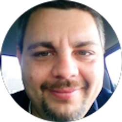 Profile photo of Ray Blanton