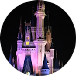 Profile photo of Philip Kohler