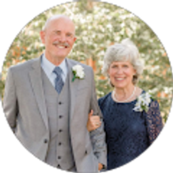 Profile photo of Wayne Smith