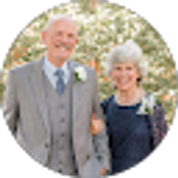 Profile photo of Wayne Smith