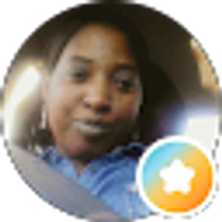 Profile photo of Tiffany Anderson