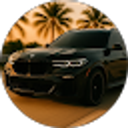 Profile photo of Karan Kumar