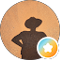 Profile photo of k a