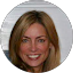Profile photo of Susan Howard