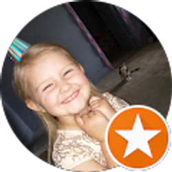 Profile photo of Jennifer Hopkins