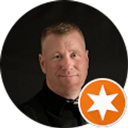 Profile photo of Elijah Rich