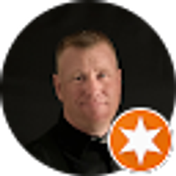 Profile photo of Elijah Rich