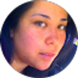 Profile photo of Sonia Velez