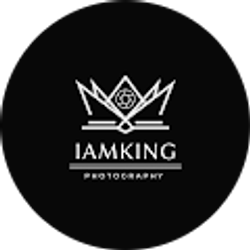 Profile photo of JaJuan King