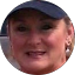 Profile photo of Lana Larre