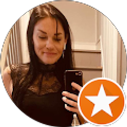 Profile photo of Jess H