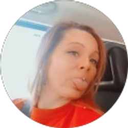 Profile photo of Tracy