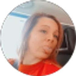Profile photo of Tracy