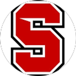 Profile photo of KamRon Muehlhausen