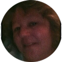 Profile photo of Lisa Cox