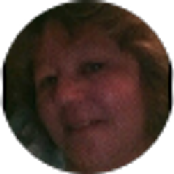Profile photo of Lisa Cox