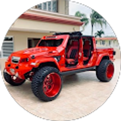 Profile photo of Harold goode