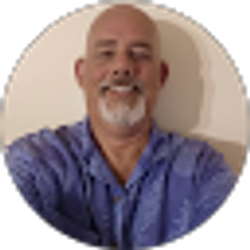 Profile photo of Thomas Vandall