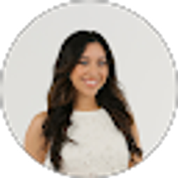 Profile photo of Alissa Renae
