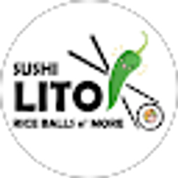 Profile photo of sushilitotexas texas