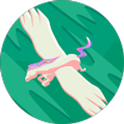 Profile photo of Alyssa Bakke