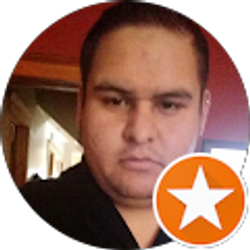 Profile photo of Daniel Gonzalez