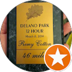 Profile photo of remy cotton