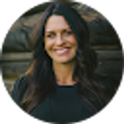 Profile photo of Rene Turnbull