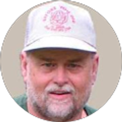 Profile photo of Neal Fisher