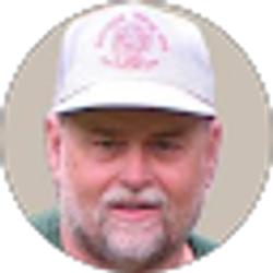 Profile photo of Neal Fisher