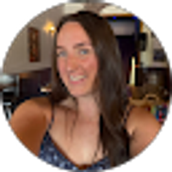 Profile photo of Laura Pyeatt