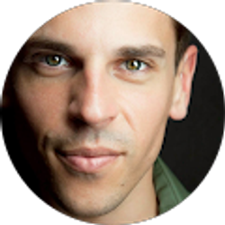 Profile photo of Stephen Drabicki