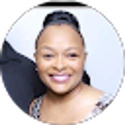 Profile photo of keiona turner