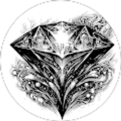 Profile photo of Miranda C