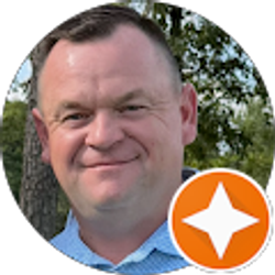 Profile photo of Nathan Frazier