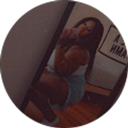 Profile photo of Ausha Green