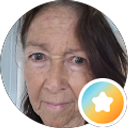 Profile photo of Cynthia Lebowitz