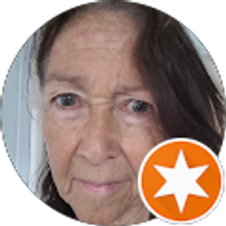 Profile photo of Cynthia Lebowitz