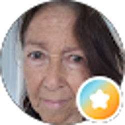 Profile photo of Cynthia Lebowitz