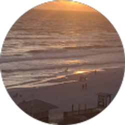 Profile photo of cathy brown