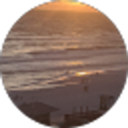 Profile photo of cathy brown