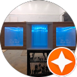 Profile photo of LGB65CJ