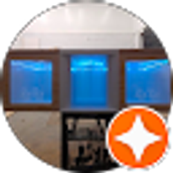 Profile photo of LGB65CJ