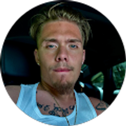 Profile photo of Anthony