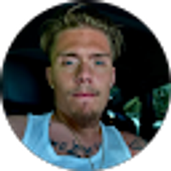 Profile photo of Anthony