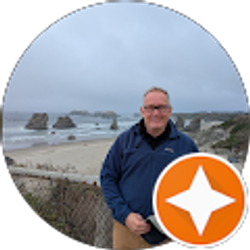 Profile photo of Andy Nord